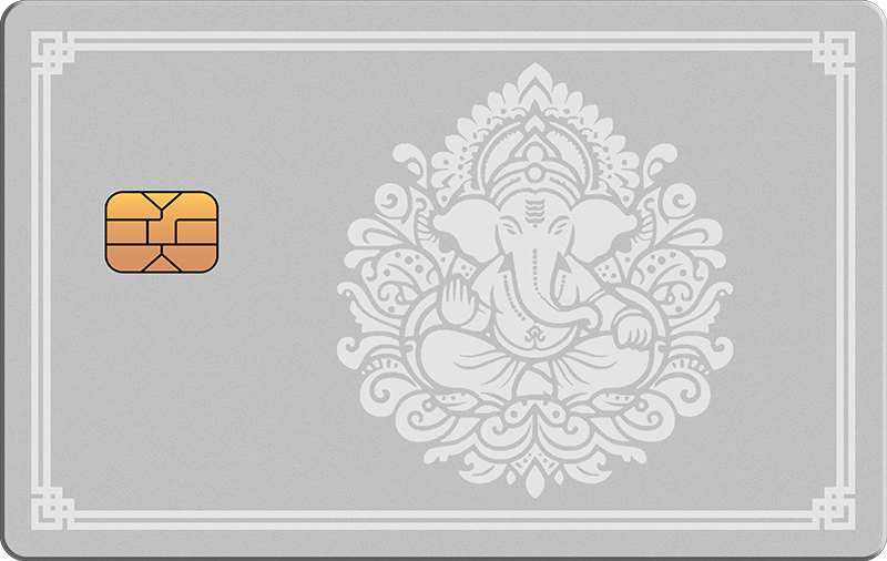 Ganesh